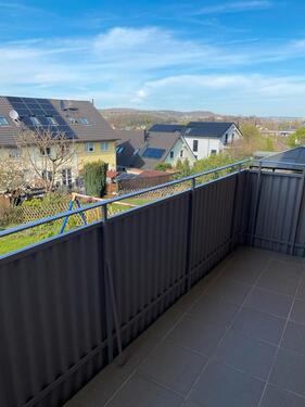 Foto - 3,5 Zimmer Wohnung - 590,00&nbsp;EUR Kaltmiete, ca.&nbsp; 72,00&nbsp;m&sup2;