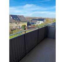 3,5 Zimmer Wohnung - 590,00&nbsp;EUR Kaltmiete, ca.&nbsp; 72,00&nbsp;m&sup2; in Hagen (PLZ: 58135) Hagen-Mitte