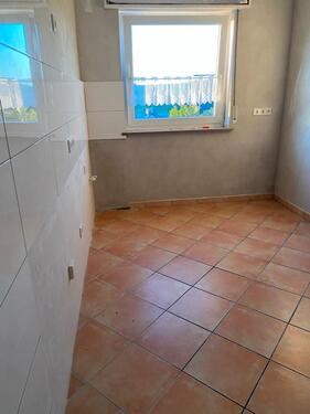 Foto - Erdgeschoßwohnung in Hagen zur Miete