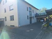 Foto - 2 Zimmer Etagenwohnung zur Miete in Bad Lippspringe