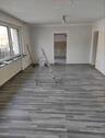 Foto - 2 Zimmer Etagenwohnung in Bad Lippspringe