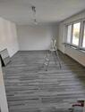 Foto - Etagenwohnung in Bad Lippspringe zur Miete