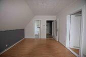 Foto - 3 Zimmer Dachgeschoßwohnung zur Miete in Minden