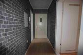 Foto - Dachgeschoßwohnung in Minden zur Miete