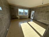 Foto - 4 Zimmer Etagenwohnung zur Miete in Solingen