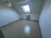 Foto - 4 Zimmer Etagenwohnung in Solingen