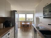 Foto - 3 Zimmer Etagenwohnung zum Kaufen in München
