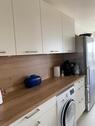Foto - Etagenwohnung in München zum Kaufen
