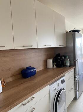 Foto - Etagenwohnung in München zum Kaufen