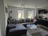 Foto - 3 Zimmer Etagenwohnung zur Miete in Schorfheide