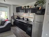 Foto - 3 Zimmer Etagenwohnung in Schorfheide