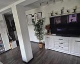 Foto - Etagenwohnung in Schorfheide zur Miete