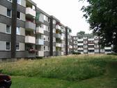 Foto - 3 Zimmer Erdgeschoßwohnung in Dortmund