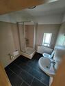 Foto - 2 Zimmer Erdgeschoßwohnung in Südliches Anhalt