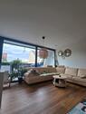 Foto - zentrumsnahe, offene 2-Zimmer-Wohnung