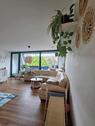 Foto - Etagenwohnung in Straubing zur Miete