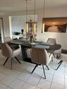 Foto - 4 Zimmer Wohnung zur Untermiete in Strande