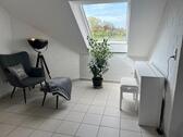 Foto - 4 Zimmer Maisonettenwohnung zur Miete in Dänischenhagen