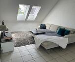 Foto - 4 Zimmer Maisonettenwohnung in Dänischenhagen