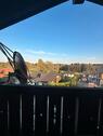 Foto - Einfamilienhaus mit großem Grundstück