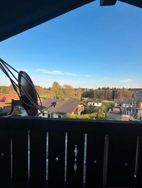Foto - Einfamilienhaus mit großem Grundstück