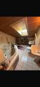 Foto - 5 Zimmer Einfamilienhaus zum Kaufen in Schnaitsee