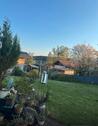 Foto - 5 Zimmer Einfamilienhaus in Schnaitsee