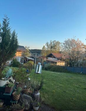 Foto - 5 Zimmer Einfamilienhaus in Schnaitsee
