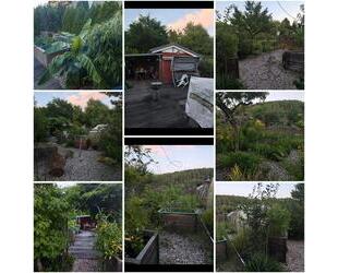 Garten in Fürstenberg - 30.000,00&nbsp;EUR Kaufpreis, ca.&nbsp; 24,00&nbsp;m&sup2; in Fürstenberg/Havel (PLZ: 16798)