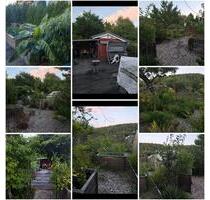 Garten in Fürstenberg - 30.000,00&nbsp;EUR Kaufpreis, ca.&nbsp; 24,00&nbsp;m&sup2; in Fürstenberg/Havel (PLZ: 16798)