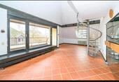 Foto - 3.5 Zimmer Maisonettenwohnung zum Kaufen in Freiburg im Breisgau