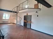 Foto - 3.5 Zimmer Maisonettenwohnung in Freiburg im Breisgau