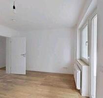 2 zimmer wohnung - 700,00&nbsp;EUR Kaltmiete, ca.&nbsp; 50,00&nbsp;m&sup2; in Hennstedt (PLZ: 25779)