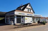 Foto - Maximale Sichtbarkeit – vielseitige Gewerbefläche direkt an der Hauptstraße von Baiersbronn