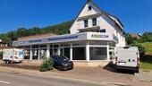 Foto - andere zur Miete in Baiersbronn