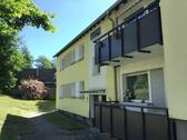 Foto - Charmante, individuelle 3-Zimmer-Wohnung mit Balkon!
