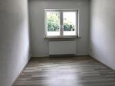 Foto - Etagenwohnung in Essen