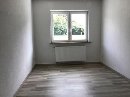 Foto - Etagenwohnung in Essen