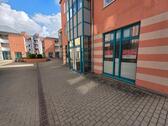 Foto - Gewerbeeinheit mit Gestaltungsspielraum zu vermieten! Stadtgut in Wurzen