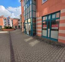 Gewerbeeinheit mit Gestaltungsspielraum zu vermieten! Stadtgut in Wurzen