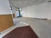 Foto - andere zur Miete in Wurzen