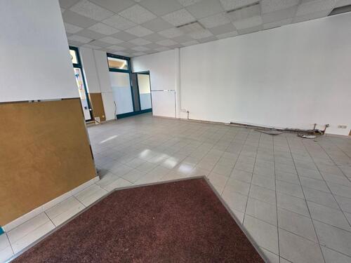 Foto - andere zur Miete in Wurzen