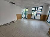 Foto - andere in Wurzen