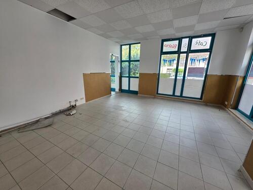 Foto - andere in Wurzen