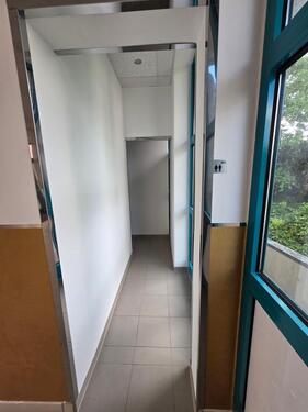 Foto - andere in Wurzen zur Miete