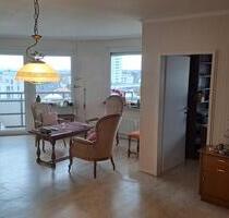 Wohnung in Stadtmitte Oberursel - 2,5-3 Zimmer - Oberursel (Taunus)