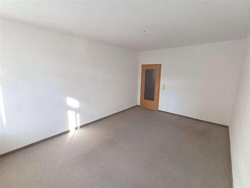 Foto - Etagenwohnung in Chemnitz