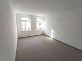 Foto - Etagenwohnung in Chemnitz zur Miete