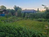 Foto - Pachtgarten - 300,00 EUR Kaltmiete, ca.  0,00 m²