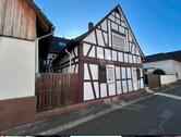 Foto - 4 Zimmer haus - Erlensee - 1.450,00 EUR Kaltmiete,